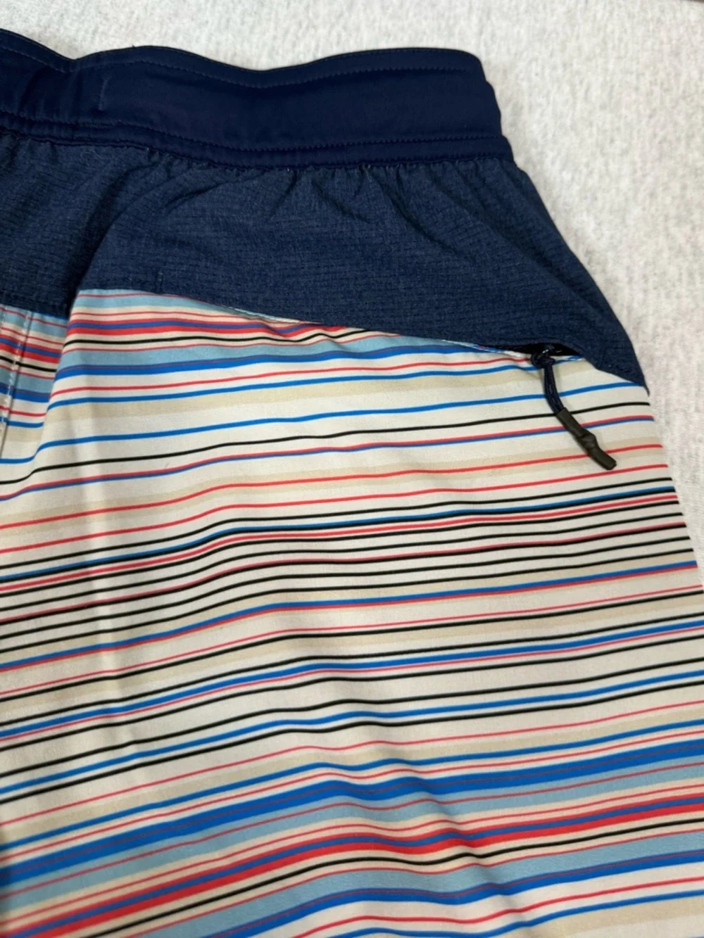 Under Armour Shorebreak Amphibian Shorts 🌊 Men's Small‎
